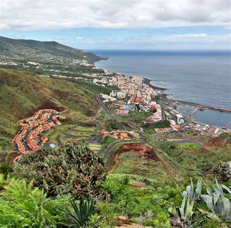 santa cruz dela prada|Santa Cruz De La Palma: discover what to see and do with our .